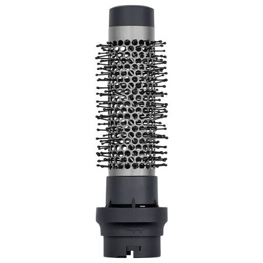 SEVERIN četka za kosu WL 683 Multi-Style Pro 5u1, 1500 W