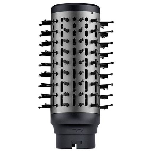 SEVERIN četka za kosu WL 683 Multi-Style Pro 5u1, 1500 W