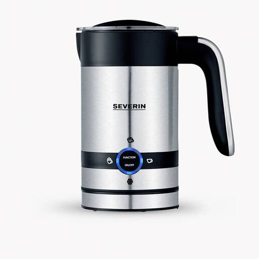 SEVERIN pjenilica za mlijeko SM 3584, 450 W