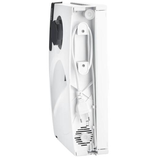 SEVERIN rezač za hljeb i suhomesnate proizvode AS 3912, 100 W, sklopovi, 0–15 mm