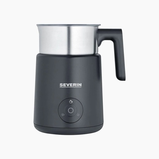 SEVERIN pjenilica za mlijeko SM 3579 indukcijski, 500 W