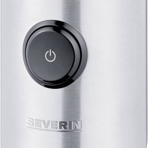 SEVERIN mlin za kafu i začine KM 3879, 150 W