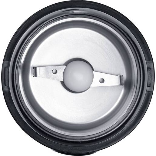 SEVERIN mlin za kafu i začine KM 3879, 150 W