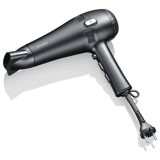 SEVERIN fen za kosu HT 0165, 2100 W