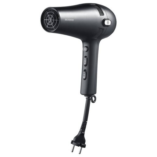 SEVERIN fen za kosu HT 0165, 2100 W
