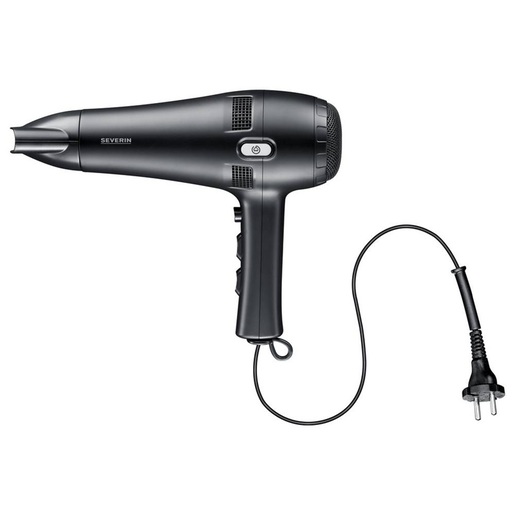 SEVERIN fen za kosu HT 0165, 2100 W