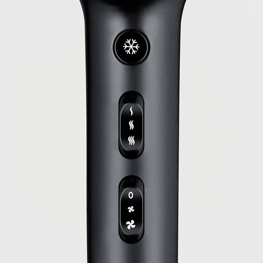 SEVERIN fen za kosu HT 0165, 2100 W