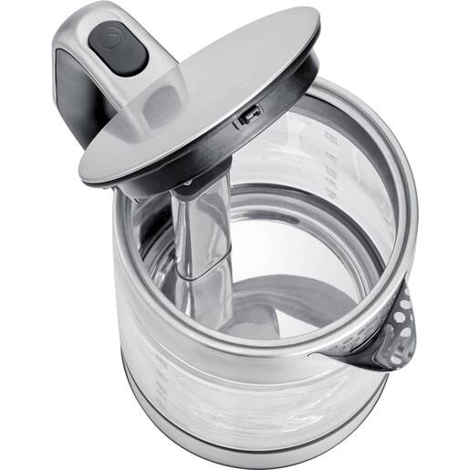 SEVERIN kuhalo za vodu i čaj WK 3422, 3000 W, 1.7 L