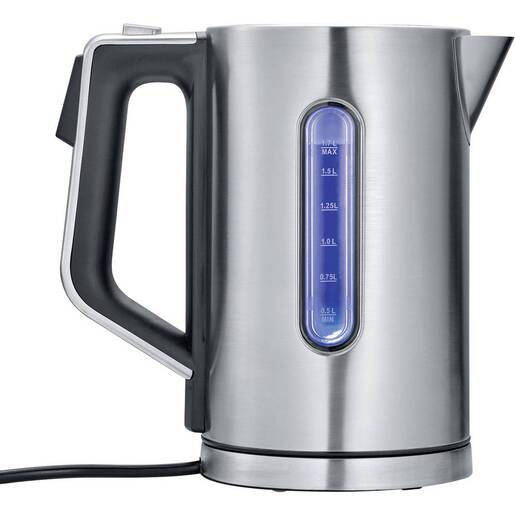 SEVERIN kuhalo za vodu WK 3418, 3000 W, 1.7 L