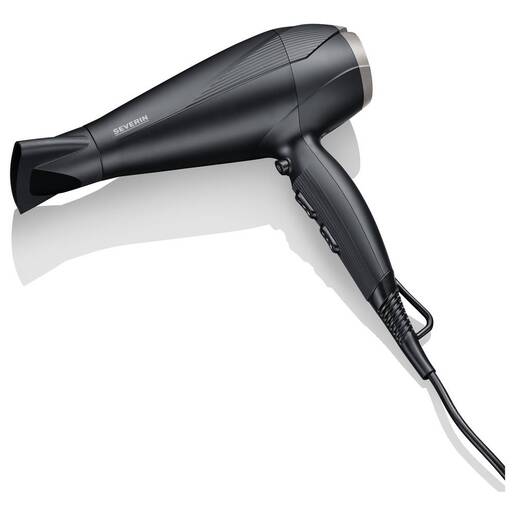 SEVERIN fen za kosu HT 0167, 2300 W