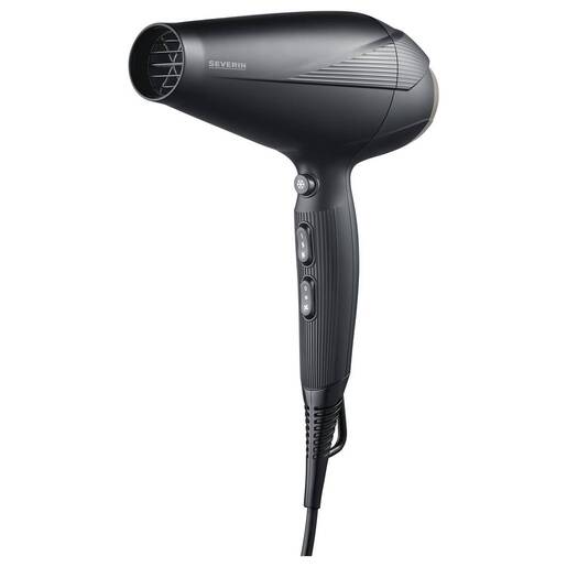 SEVERIN fen za kosu HT 0167, 2300 W