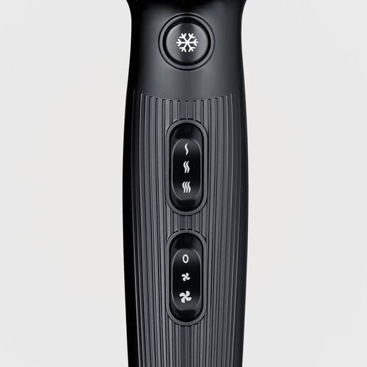 SEVERIN fen za kosu HT 0167, 2300 W