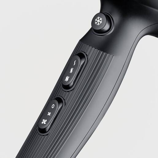 SEVERIN fen za kosu HT 0167, 2300 W