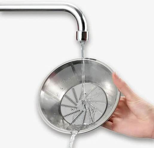 SEVERIN sokovnik ES 3566, 400 W