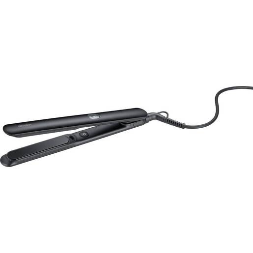 SEVERIN pegla za kosu HG 0622, keramičke ploče, ion funkcija, 230°C