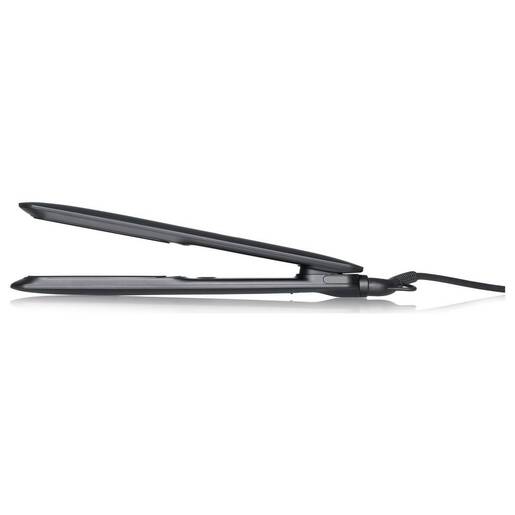 SEVERIN pegla za kosu HG 0622, keramičke ploče, ion funkcija, 230°C