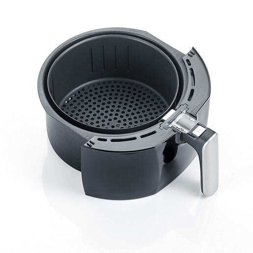 SEVERIN friteza na vrući zrak FR 2430, 1500 W, 3.2 L