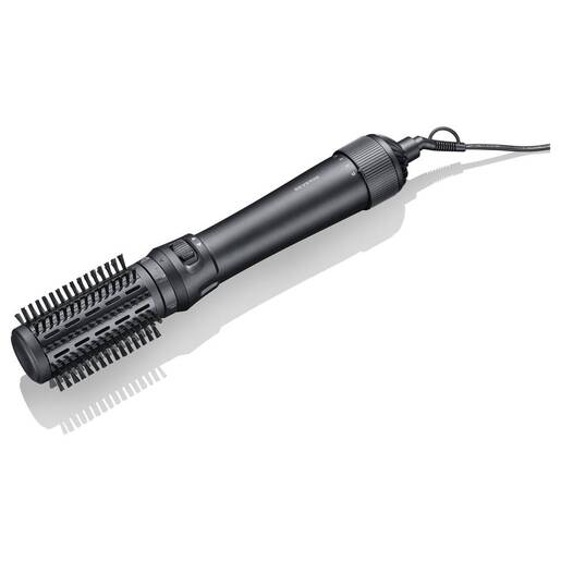 SEVERIN rotirajuća četka za kosu WL 0241