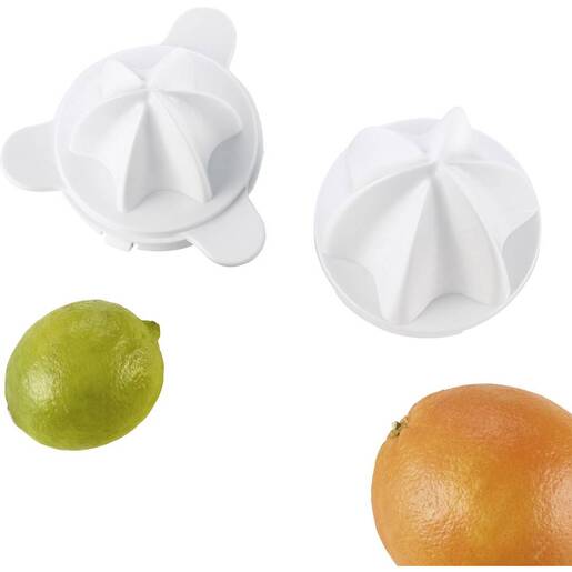 SEVERIN citruseta CP 3535, 40 W, 1 L