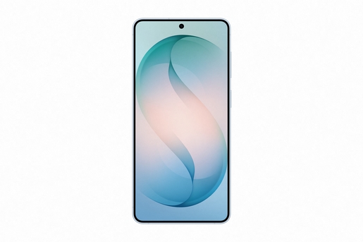 Samsung Galaxy S26+ 5G mobitel, 12+512 GB, SM-S947BLBGEUC, Sky Blue