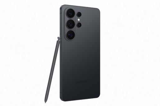 Samsung Galaxy S26 Ultra 5G mobitel, 12+256 GB, SM-S948BZKDEUC,  Black