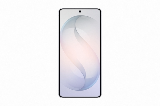 Samsung Galaxy S26+ 5G mobitel, 12+512 GB, SM-S947BZWGEUC, White