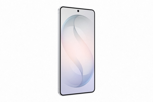 Samsung Galaxy S26+ 5G mobitel, 12+256 GB, SM-S947BZWDEUC, White