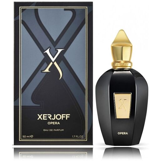 Xerjoff Opera EDP 100 ml – unisex parfem