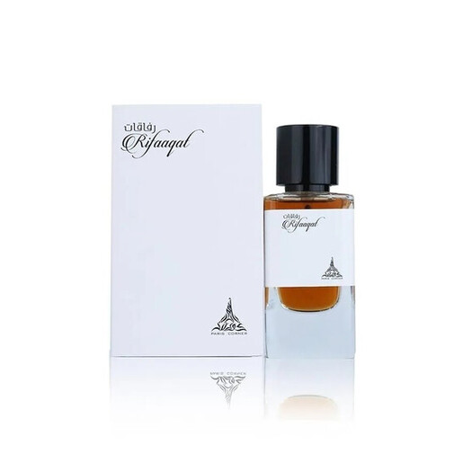 Paris Corner Rifaaqat EDP 85 ml – unisex parfem