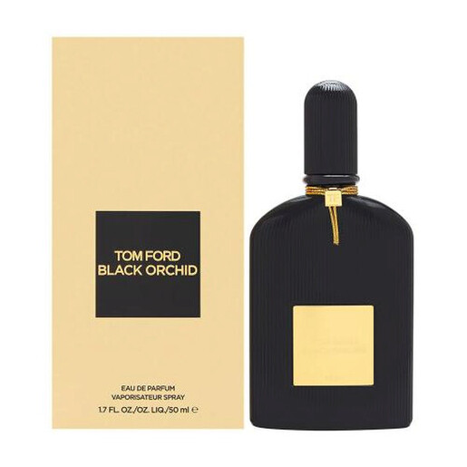 Tom Ford Black Orchid EDP 100 ml – unisex parfem