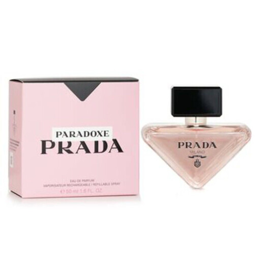 Prada Paradoxe EDP 50 ml – ženski parfem