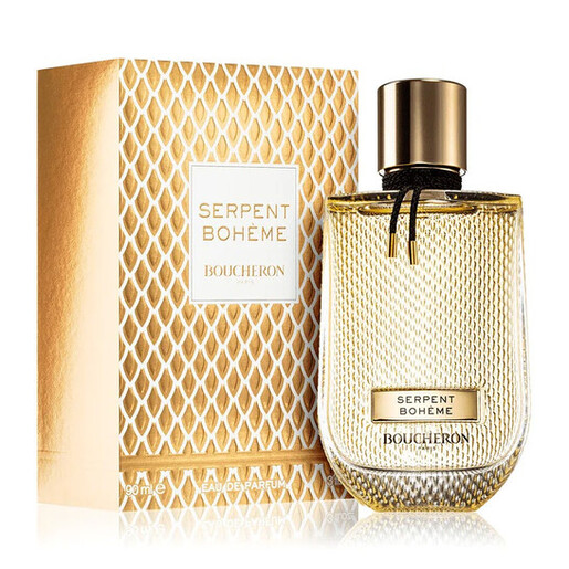 Boucheron Serpent Bohème EDP 90 ml – ženski parfem