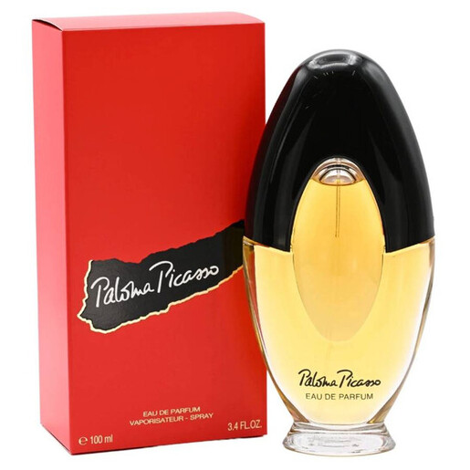 Paloma Picasso EDP 100 ml – ženski parfem