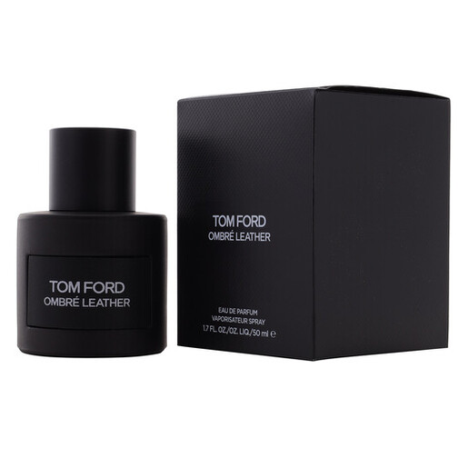 Tom Ford Ombre Leather EDP 50 ml – unisex parfem