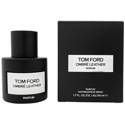 Tom Ford Ombre Leather Parfum 100 ml – muški parfem