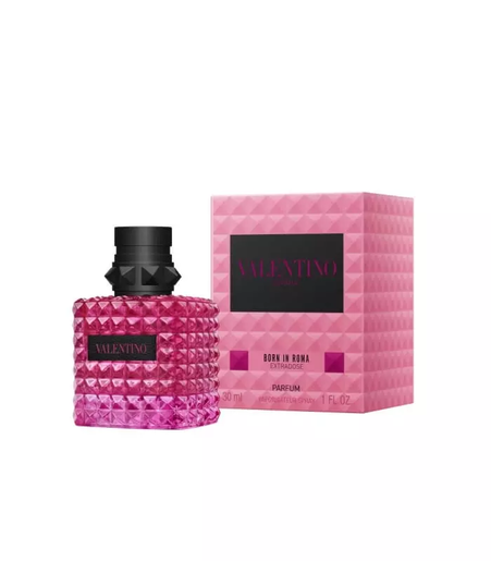 Valentino Donna Born In Roma Extradose Parfum 100 ml – ženski parfem