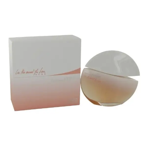 Gianfranco Ferré In The Mood For Love Pure EDP 100 ml – ženski parfem