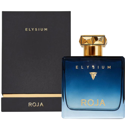 Roja Dove Elysium Pour Homme Parfum 100 ml – muški parfem