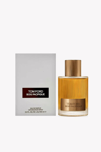 Tom Ford Bois Pacifique EDP 100 ml – unisex parfem