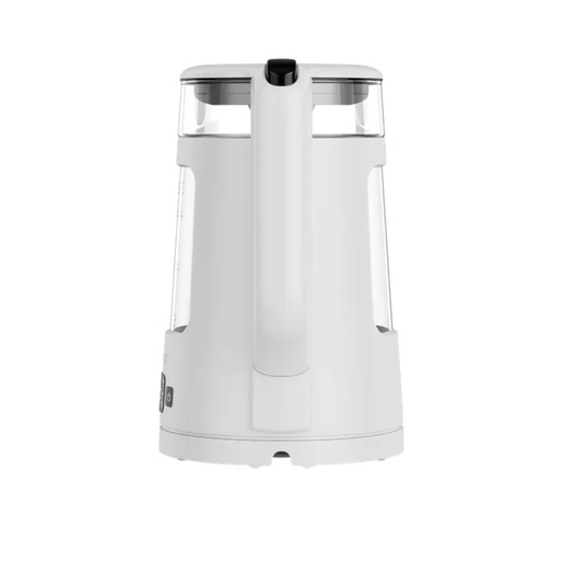 AENO kuhalo za vodu AEK0006, 1.7 L, bijelo