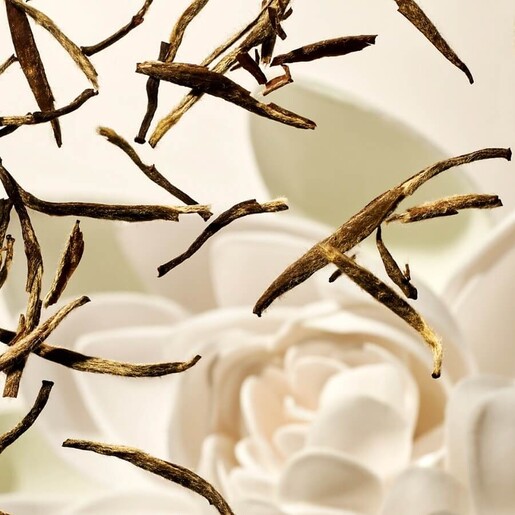 RITUALS The Ritual of Karma poklon set – krema, gel za tuširanje i piling