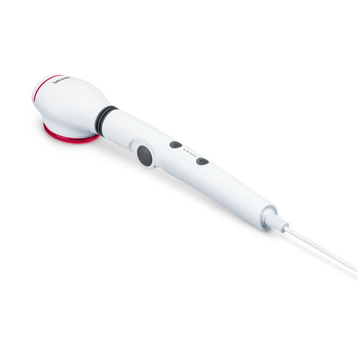 Beurer infracrveni masažer MG 44