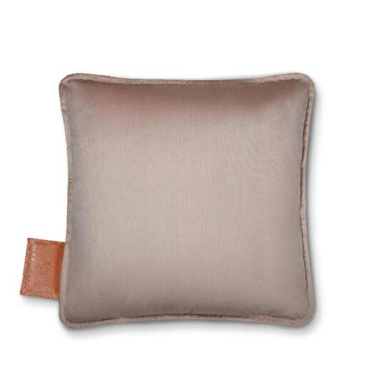 Beurer  jastuk s funkcijom grijanja HK 77 Smokey Taupe Heaty