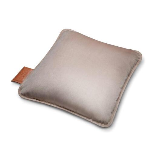 Beurer  jastuk s funkcijom grijanja HK 77 Smokey Taupe Heaty