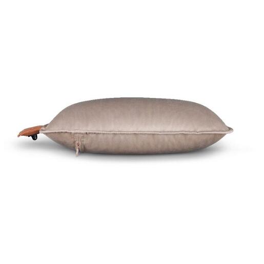 Beurer  jastuk s funkcijom grijanja HK 77 Smokey Taupe Heaty