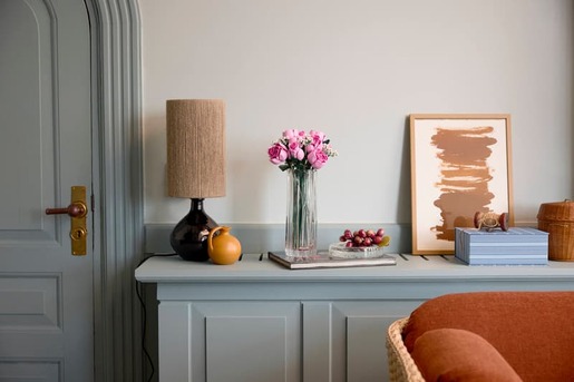 LEGO® Botanicals Buket ruža rozi 10374