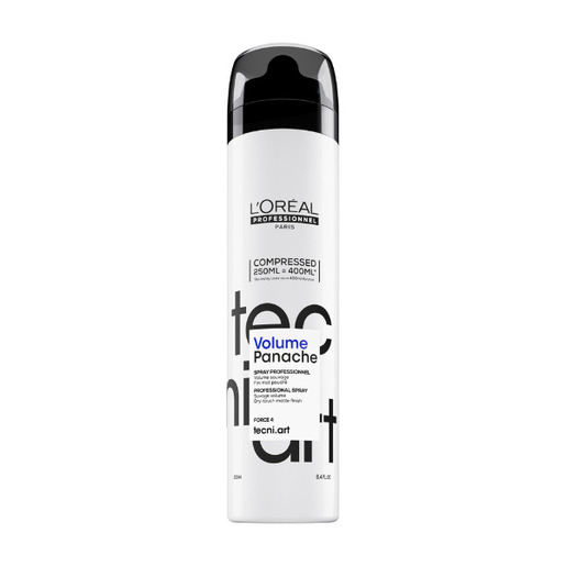 L'oreal-Professionnel Paris Tecni.Art Savage Panache sprej za oblikovanje kose LP166899, 250 ml