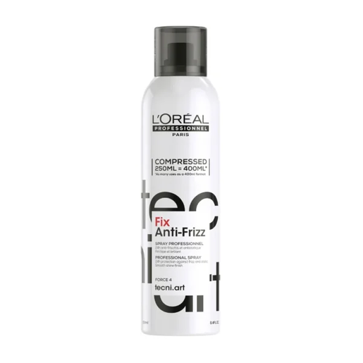 L'oreal-Professionnel Paris Tecni.Art Fix Anti-Frizz sprej za kosu LP162822, 250 ml