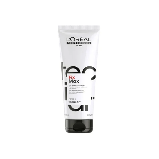 L'oreal-Professionnel Paris Tecni.Art Fix Max gel za kosu LP016551, 150 ml