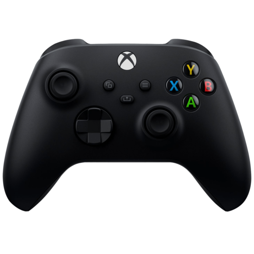 Xbox Series X 1TB igraća konzola